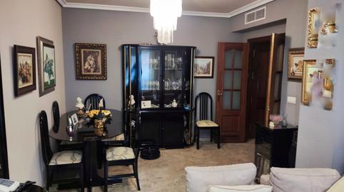 Photo 2 of Flat to rent in El Brillante -El Naranjo - El Tablero,  Córdoba Capital