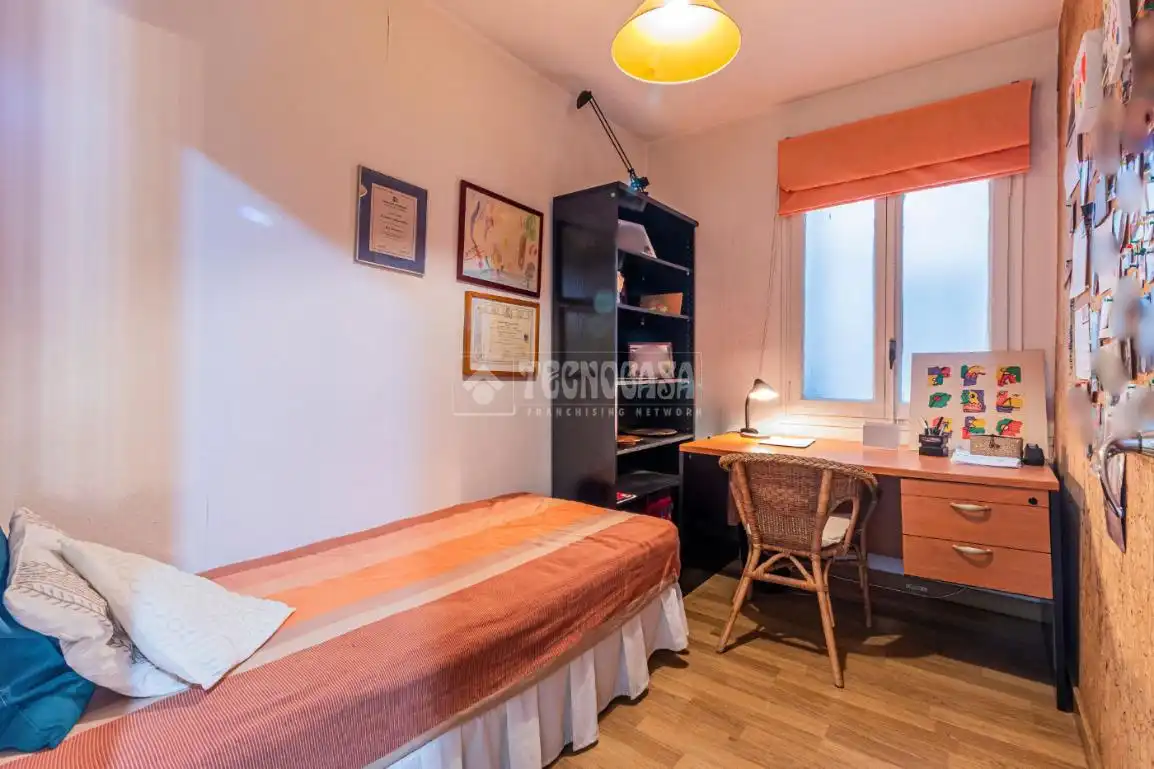 Piso en venta en Centre - Estació