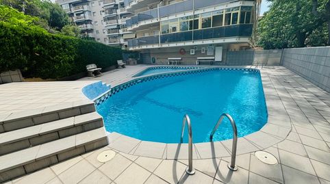 Foto 5 de Piso en venta en Carrer D'escaladei, Centre, Salou