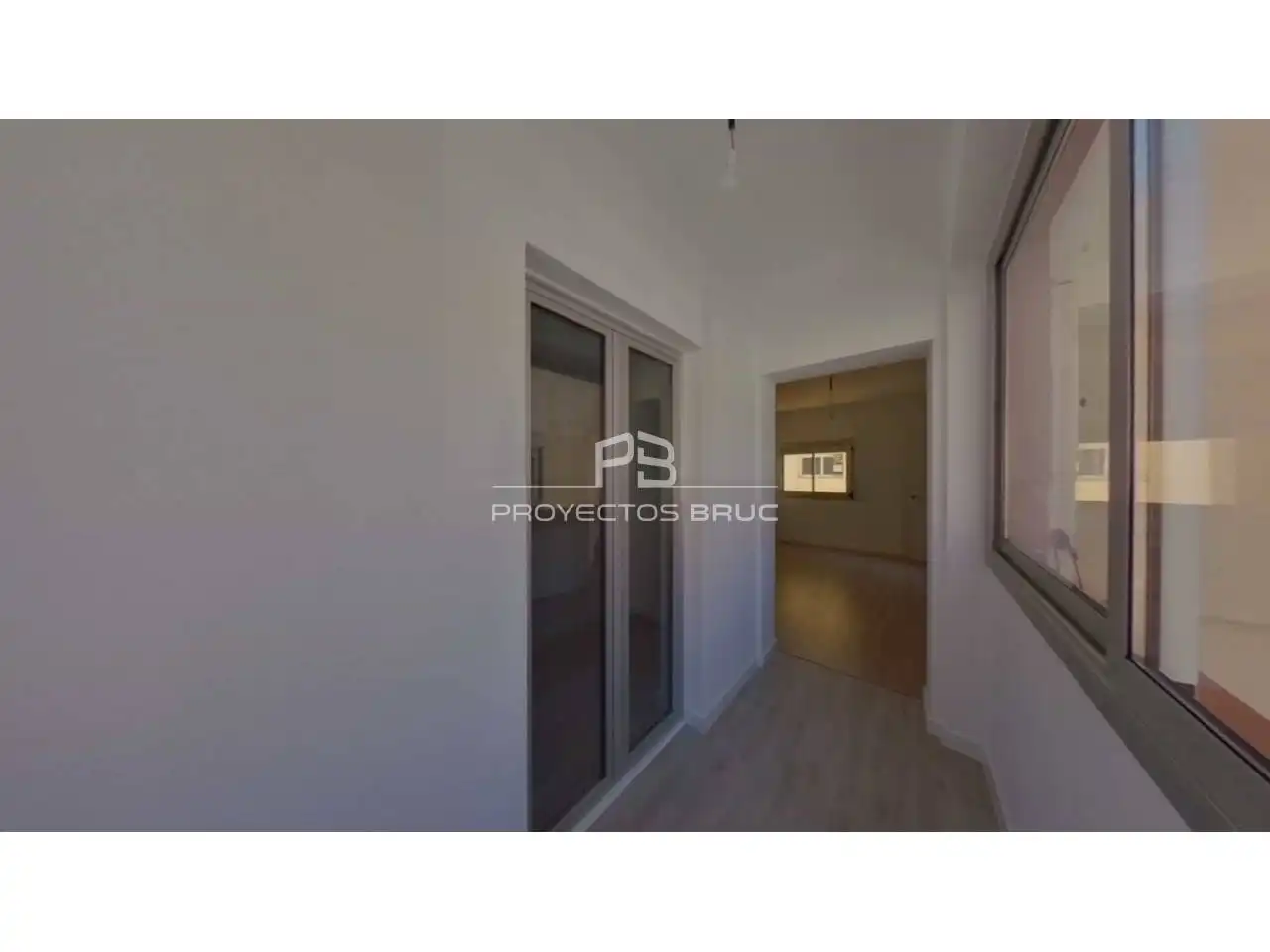 Piso en venta en Avenida Elies Pagès, imagen 5