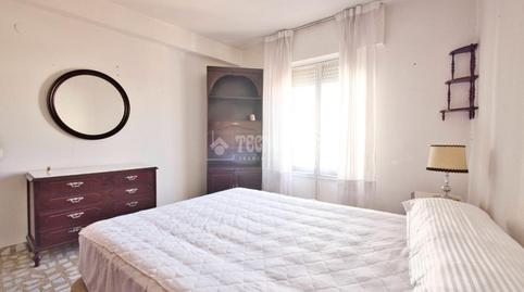 Foto 5 de Edificio en venta en Cantalejo, Segovia
