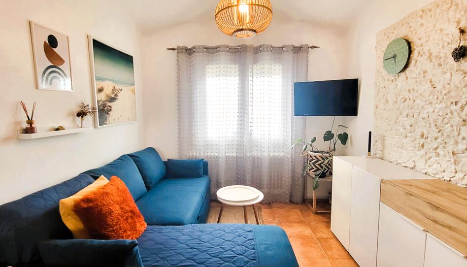 Photo 1 of Single-family semi-detached for sale in Banyoles, Girona