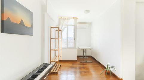 Foto 2 de Piso en venta en Calle Calle Mar Menor, 15, Santa María de Gracia,  Murcia Capital