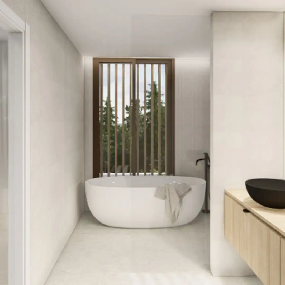 Apartamento en venta en Golf Bahía, imagen 18