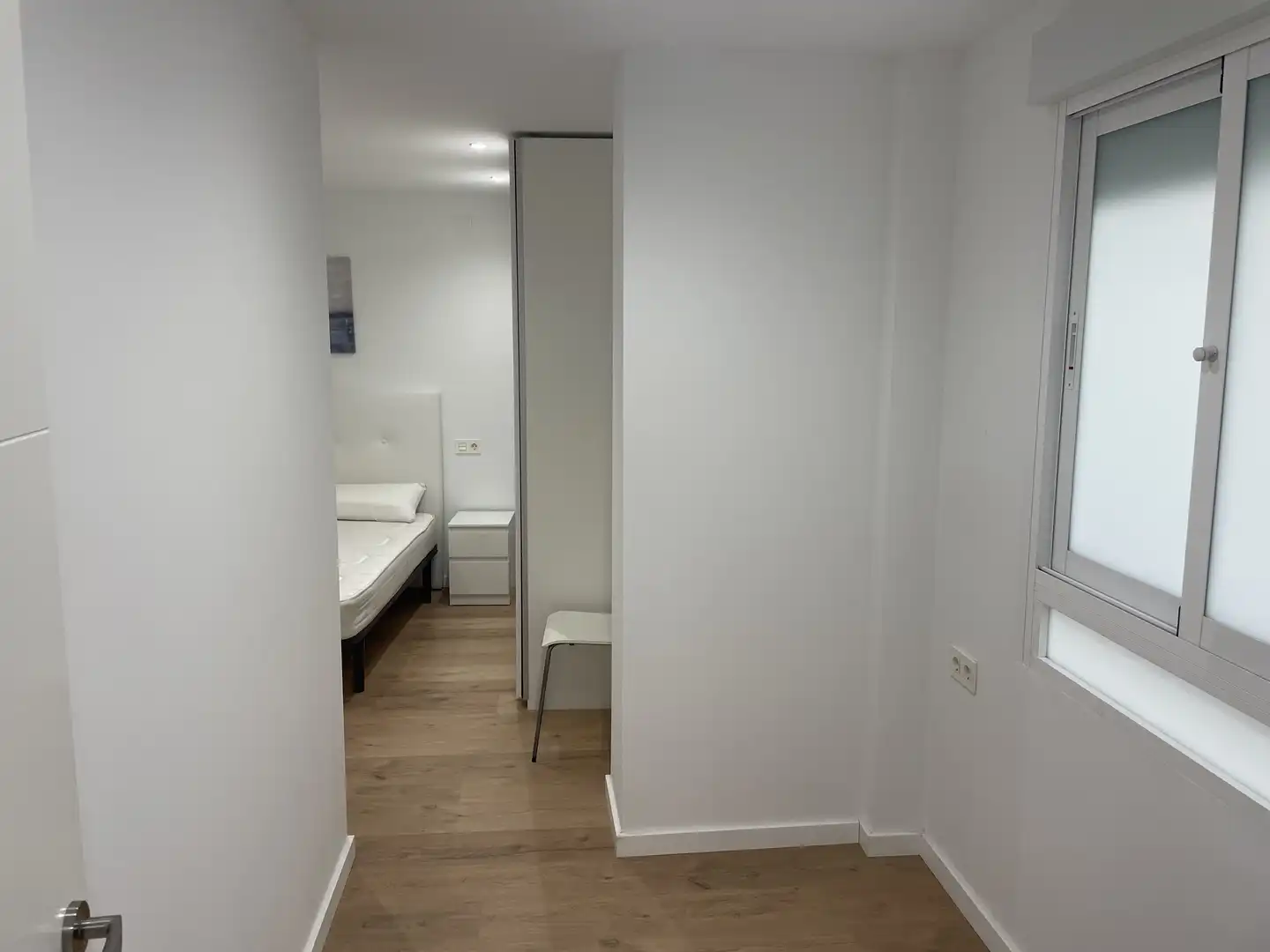 Piso de alquiler en Calle Doctor Jose Maria Sarget, Orihuela ciudad