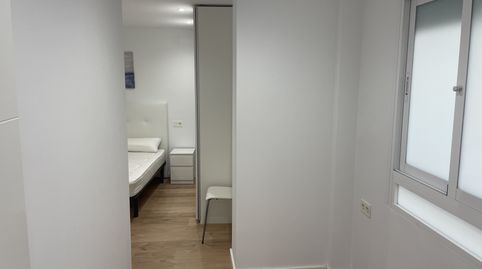 Foto 4 de Piso de alquiler en Calle Doctor Jose Maria Sarget, Orihuela ciudad, Orihuela