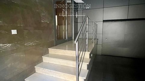 Foto 2 de Piso en venta en Centro, Albacete Capital