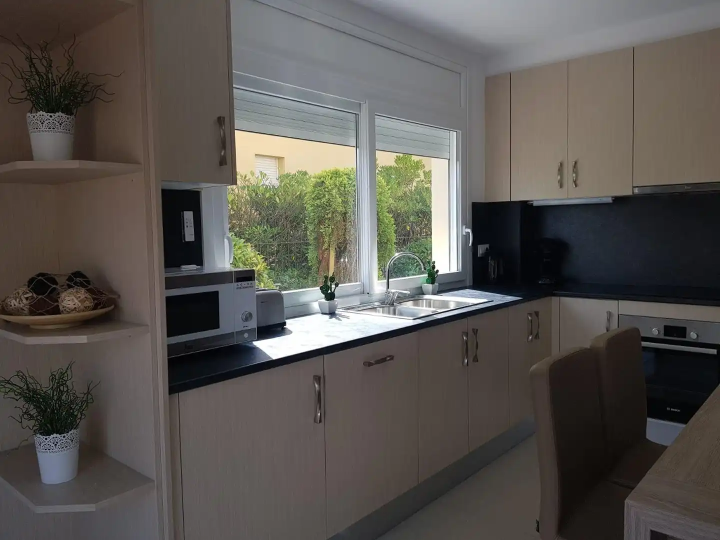 Maison avec terrasse à vendre à Santa Margarita, imagen 11