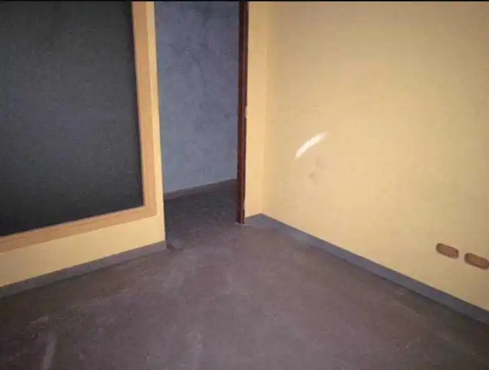 Local comercial en venda a Centre - Passeig i Rodalies, imagen 5