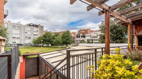 Foto 5 de Piso en venta en Centre, Sant Quirze del Vallès
