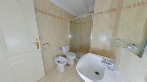 Foto 3 de Pis en venda a Calle Ramos, Barranco Grande,  Santa Cruz de Tenerife Capital