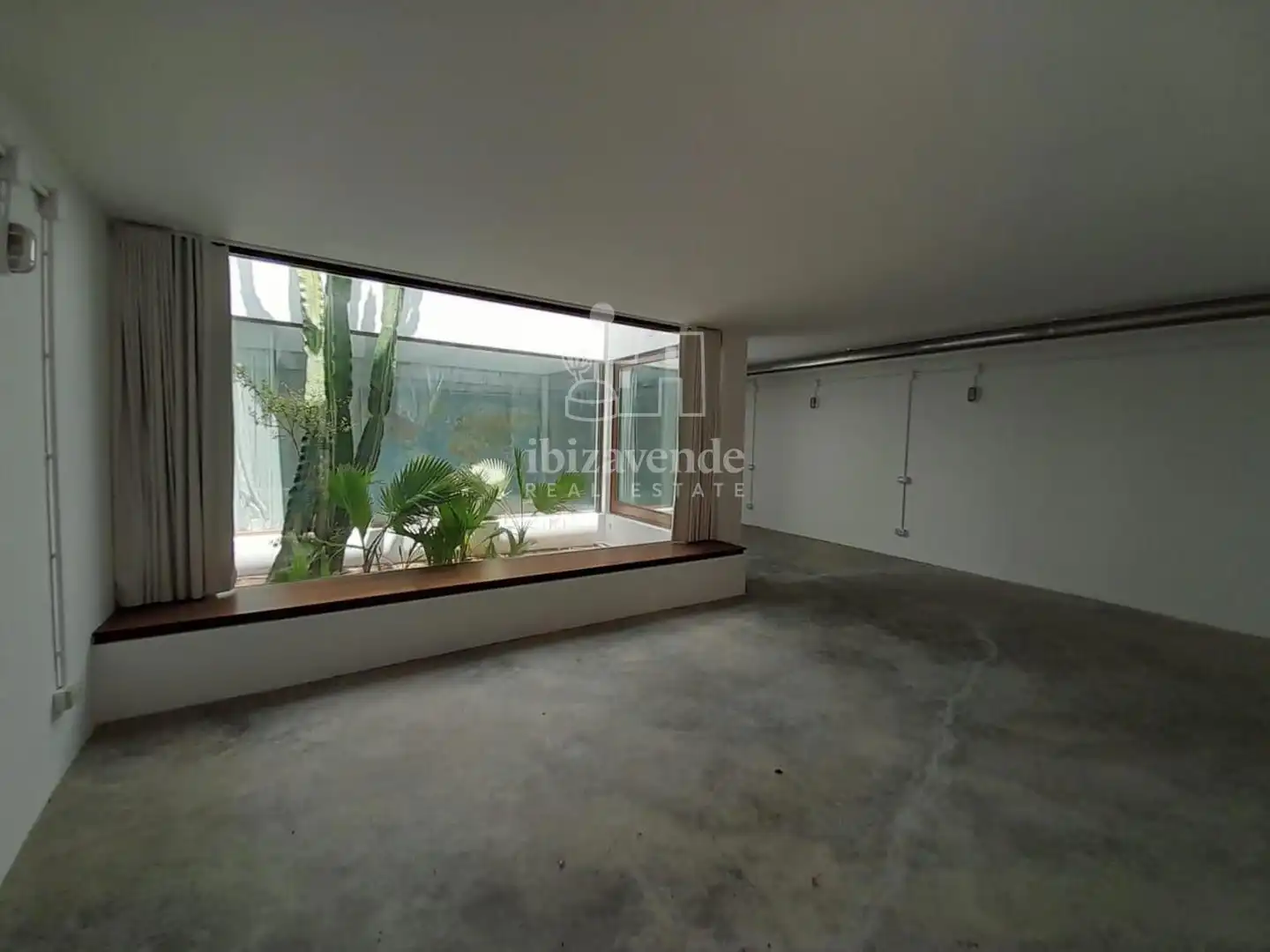 Casa o chalet en venta en Santa Eulària des Riu con Aire acondicionado, Calefacción y Terraza