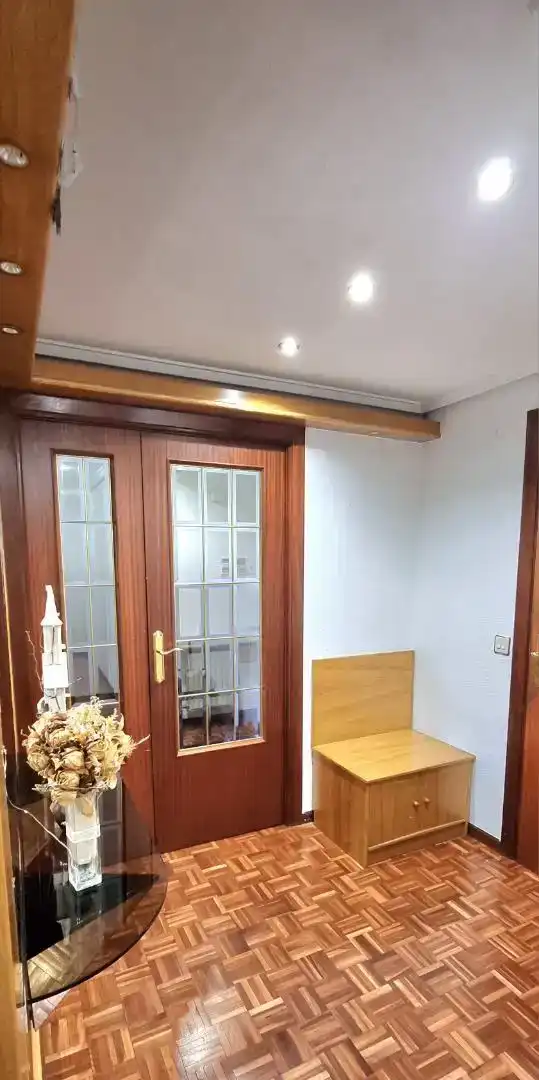 Pis en venda en Vitoria - Gasteiz
