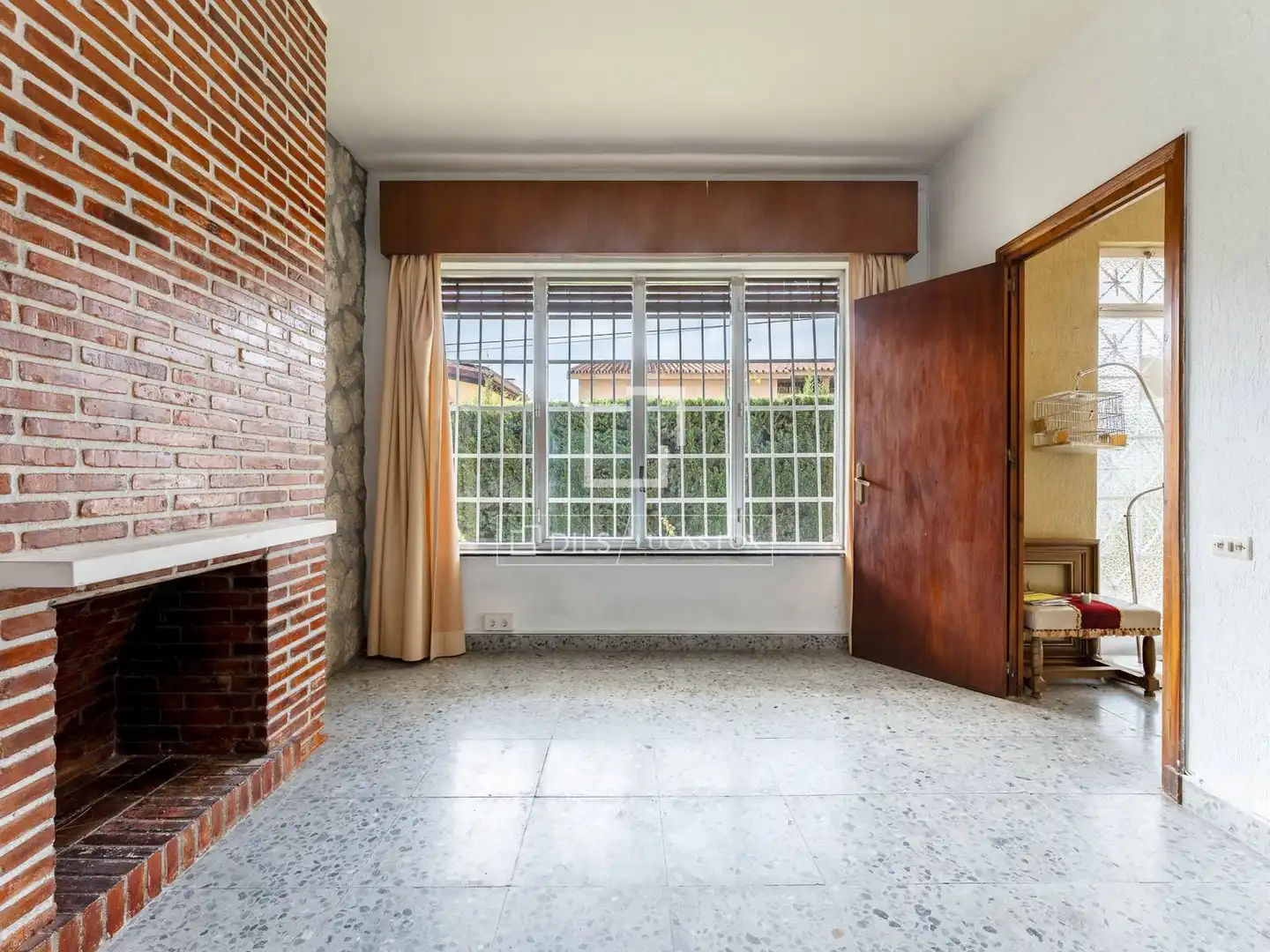 Villa con terrazza in vendita a Este, imagen 17