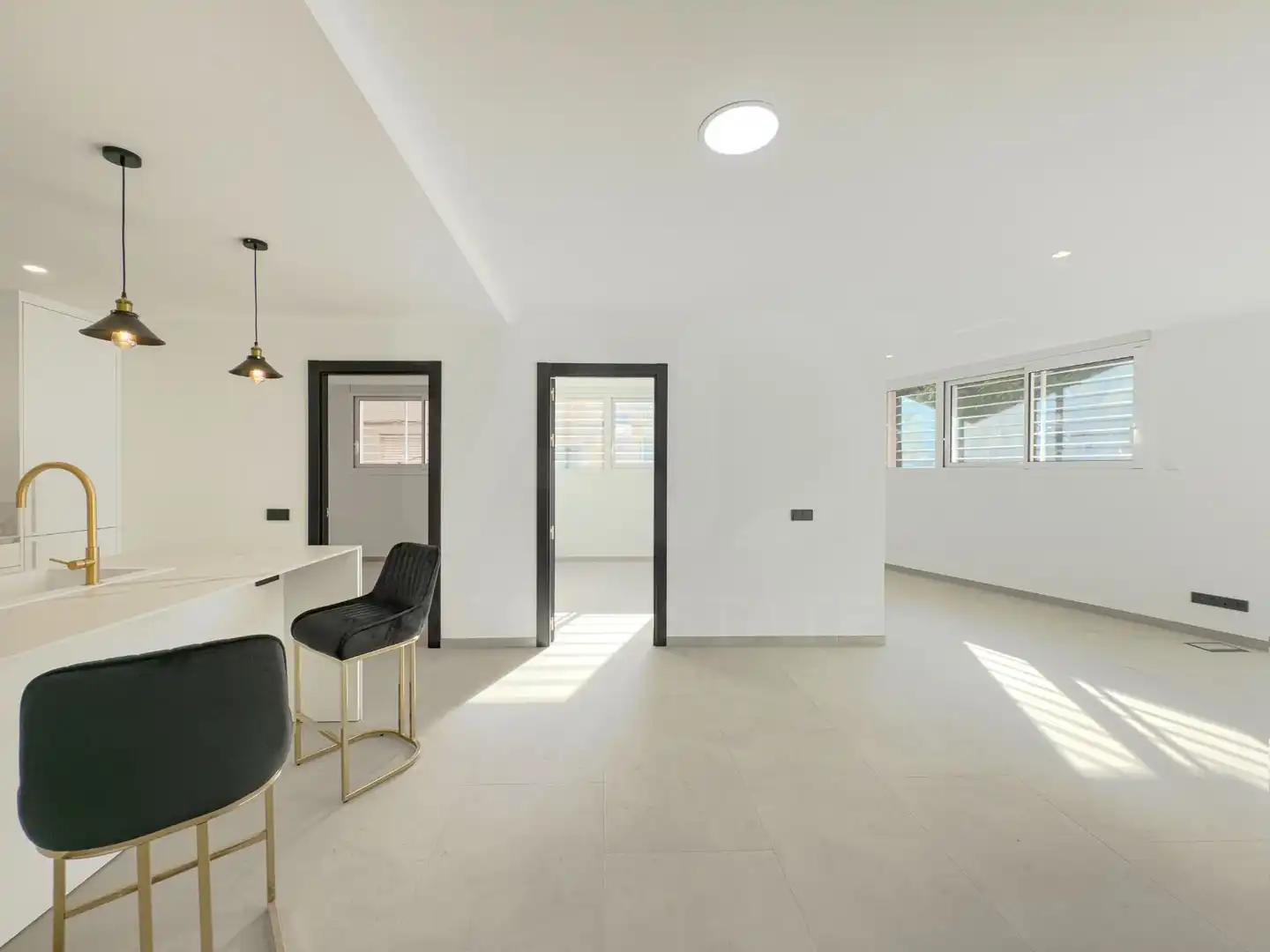 Flat for sale in Centre Vila, imagen 10