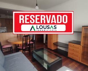 Flat for sale in Monforte de Lemos