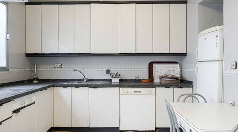 Foto 4 de Casa o chalet en venta en C. Madre de Dios, Arahal, Sevilla