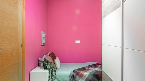 Foto 3 de Pis en venda a Calle de José María Velasco Álvarez, 14, Tineo, Asturias