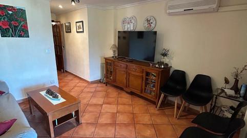 Photo 5 of Attic for sale in Fátima - Levante,  Córdoba Capital