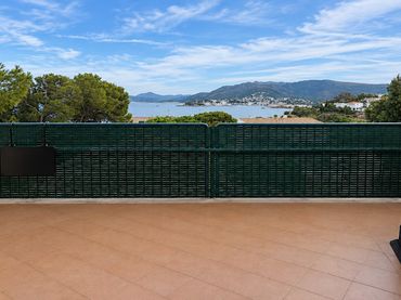 Appartement à vendre à Grifeu - Cap Ras - Els Estanys - Sant Genís