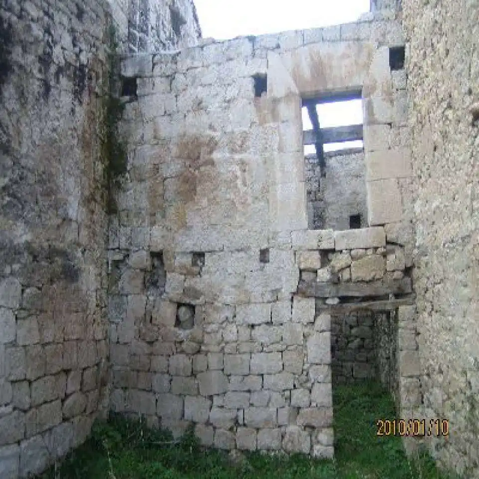 Casa en venda a Valle de Manzanedo, imagen 3