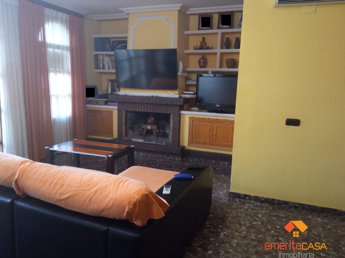 Casa o xalet en venda a Sur