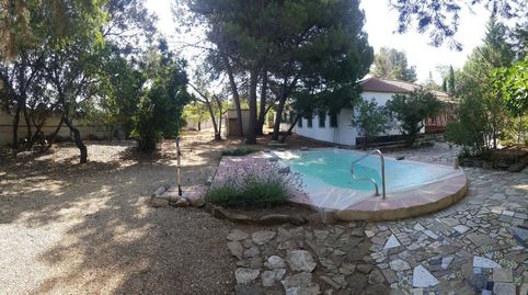 Photo 5 of Houses for sale in Torreperogil, Jaén