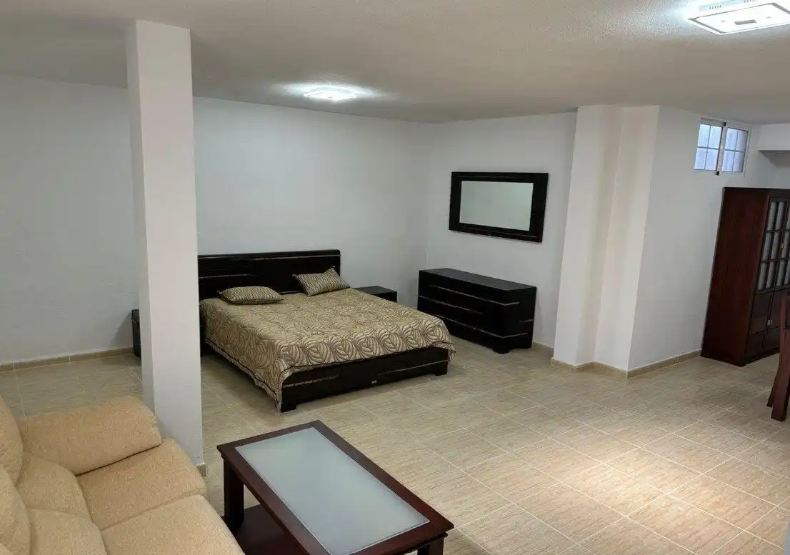 Villa con piscina in vendita a Orihuela Costa, imagen 16