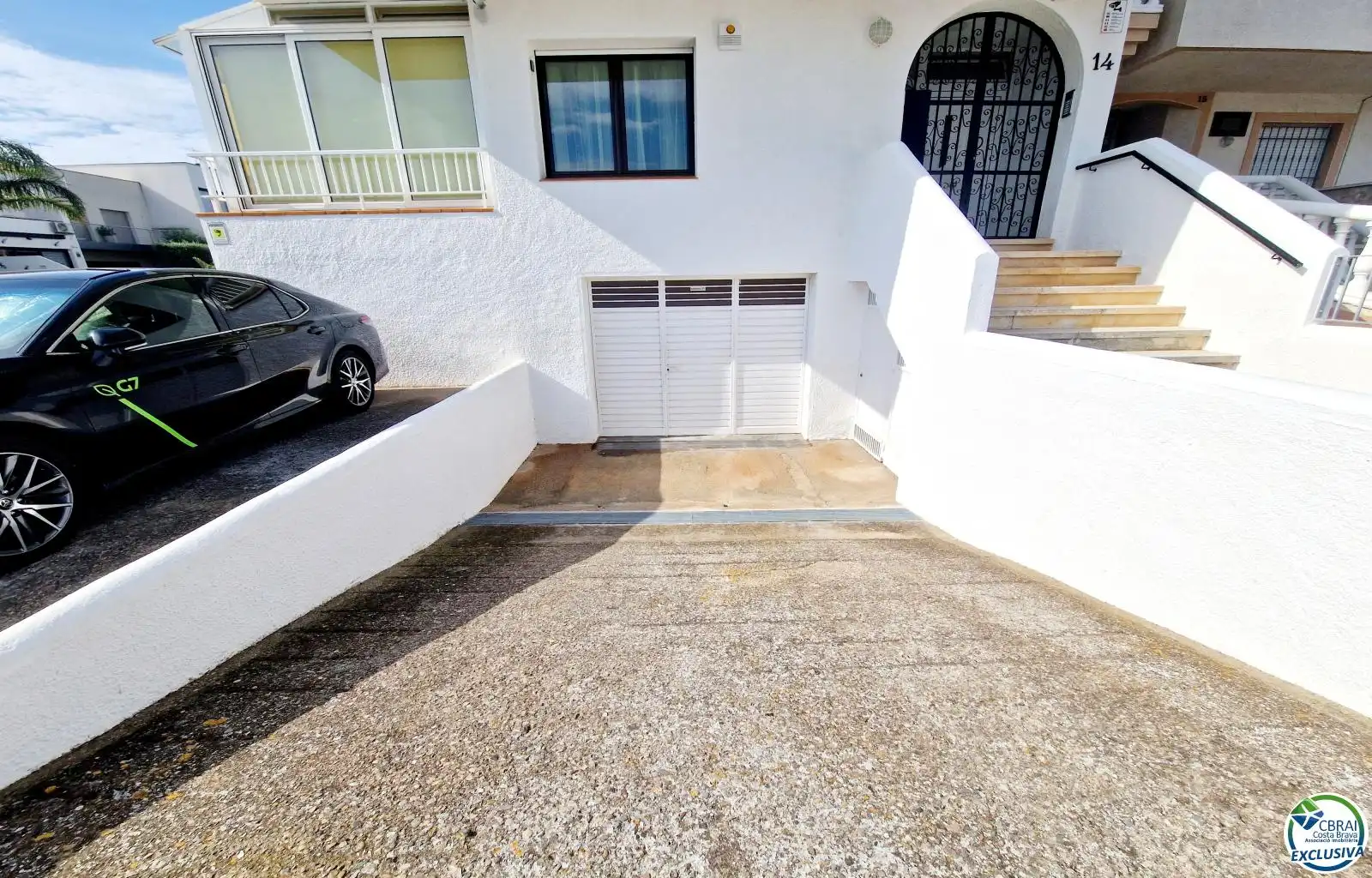 Piso en venta en Sector Port Alegre 14, imagen 22