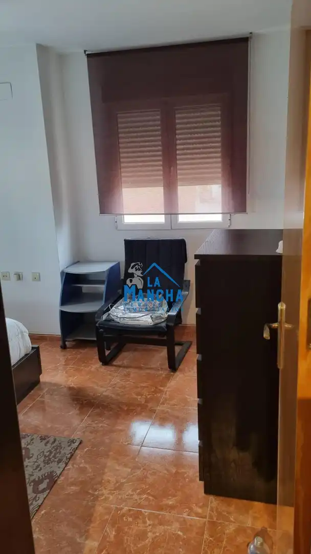 Reihenhaus zum Verkauf in Casas de Juan Núñez, imagen 16