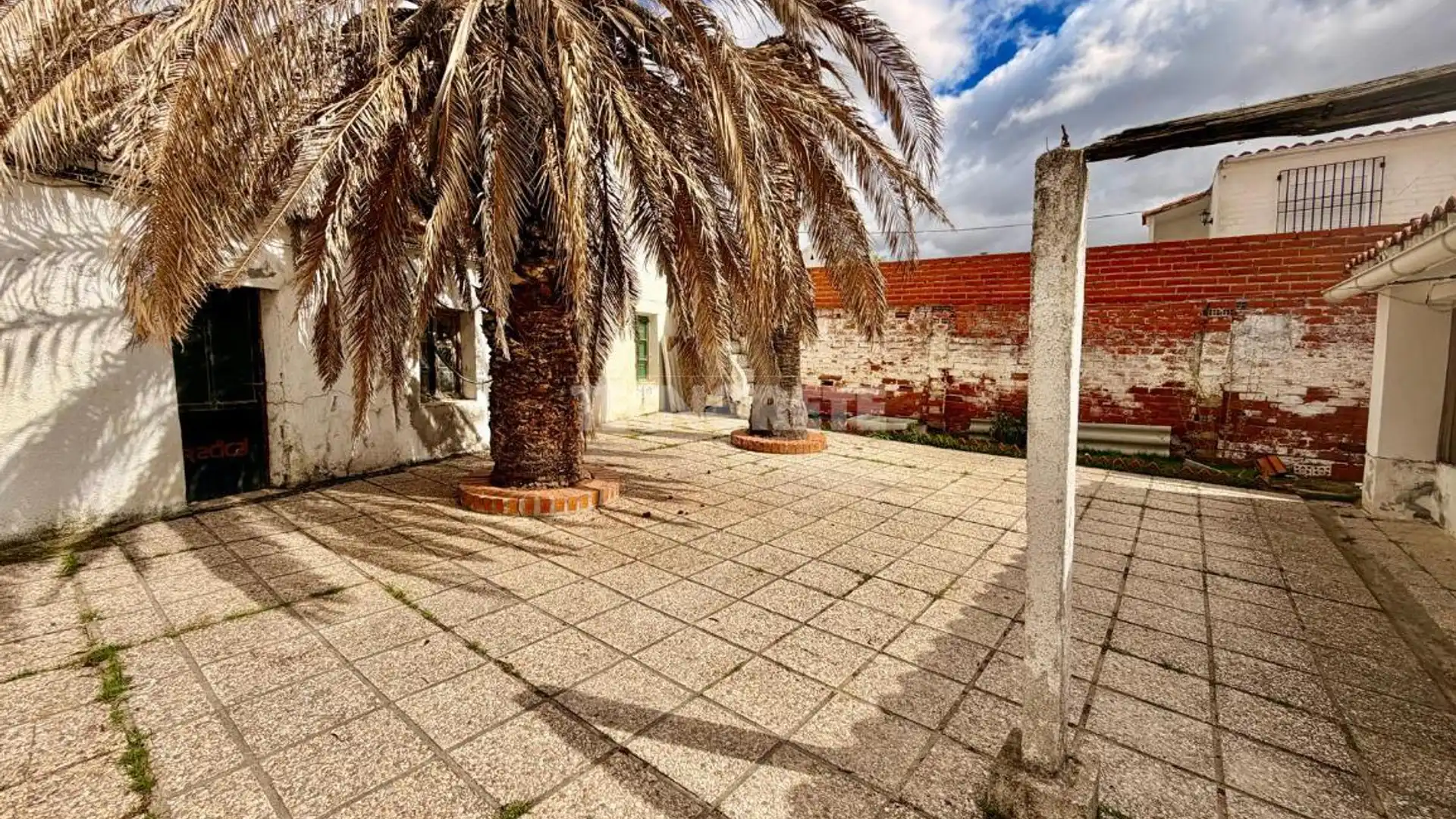 Casa o chalet en venta en Villaluenga de la Sagra