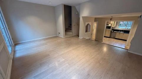 Photo 5 of Single-family semi-detached for sale in Carrer de Reus, 26a, Sant Domènec, Sant Cugat del Vallès