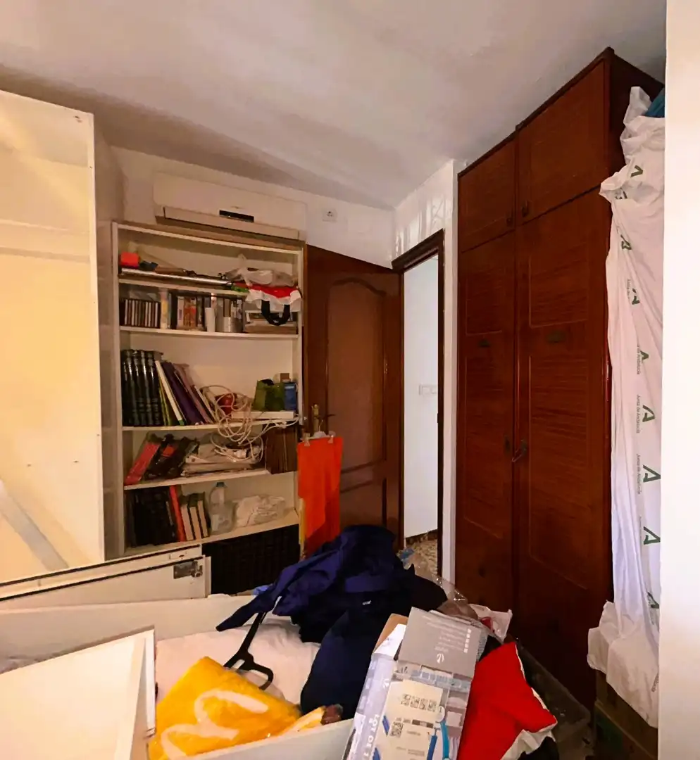 Terraced house for sale in La Hacienda - Nueva Andalucía, imagen 31