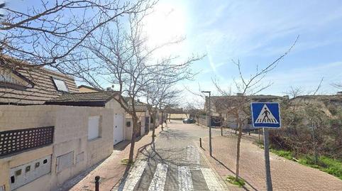Photo 2 of Single-family semi-detached for sale in Calle Lituania, Señorío de Illescas, Illescas