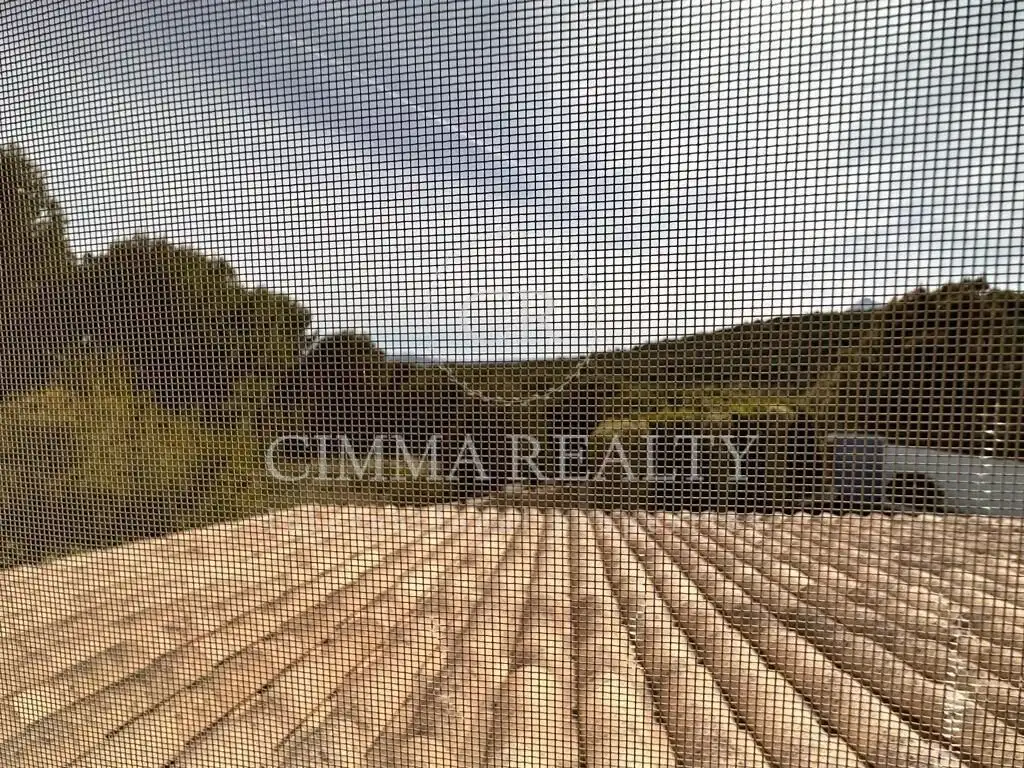 Casa o chalet en venta en Altea con Aire acondicionado, Calefacción y Jardín privado
