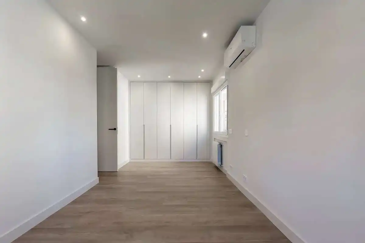 Flat with lift for sale in Fuencarral - El Pardo, imagen 5