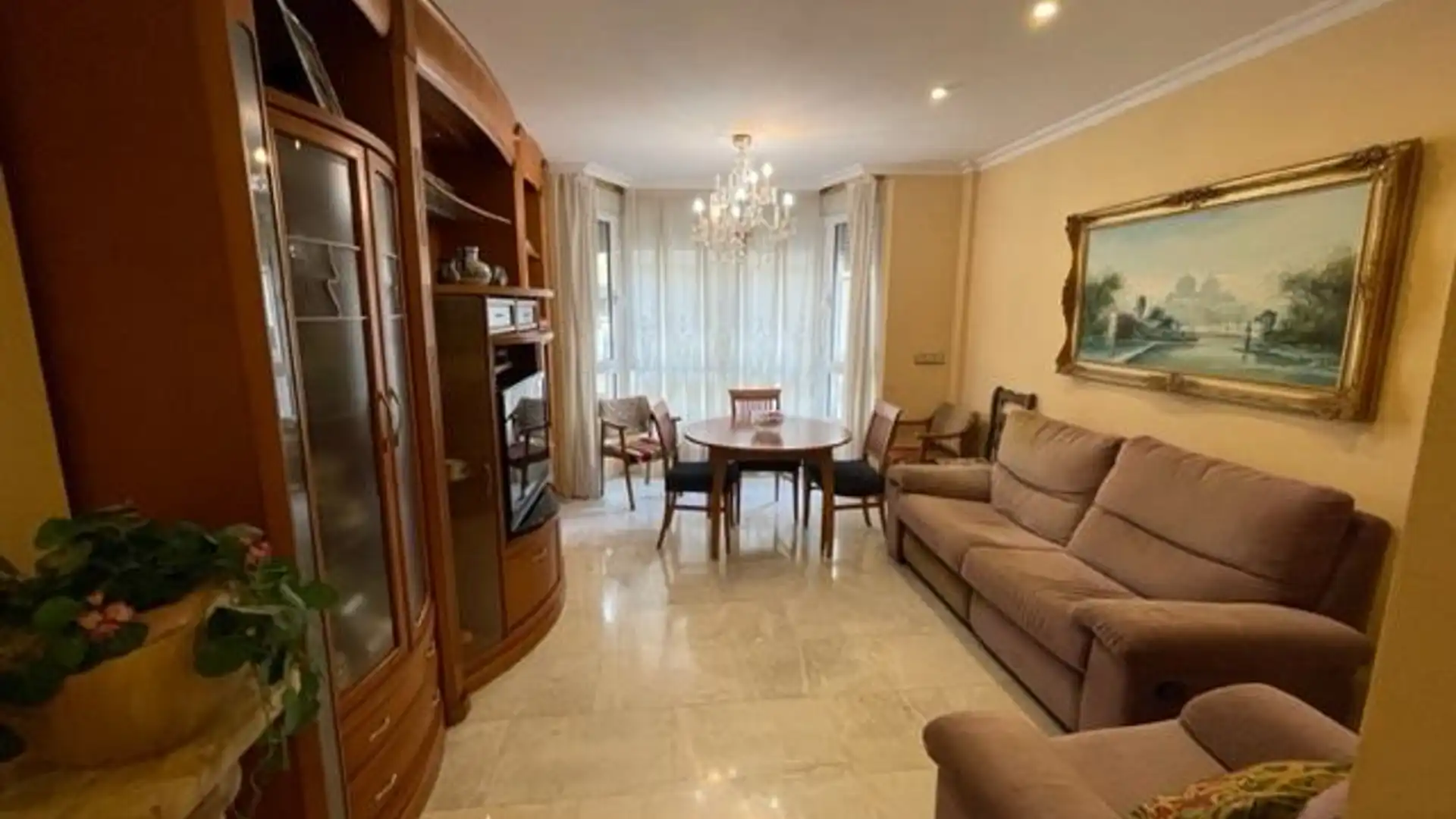 Houses for sale in N/A, Pueblo de Cullera