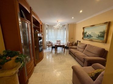 Casa en venta en Carrer Rey Don Jaime