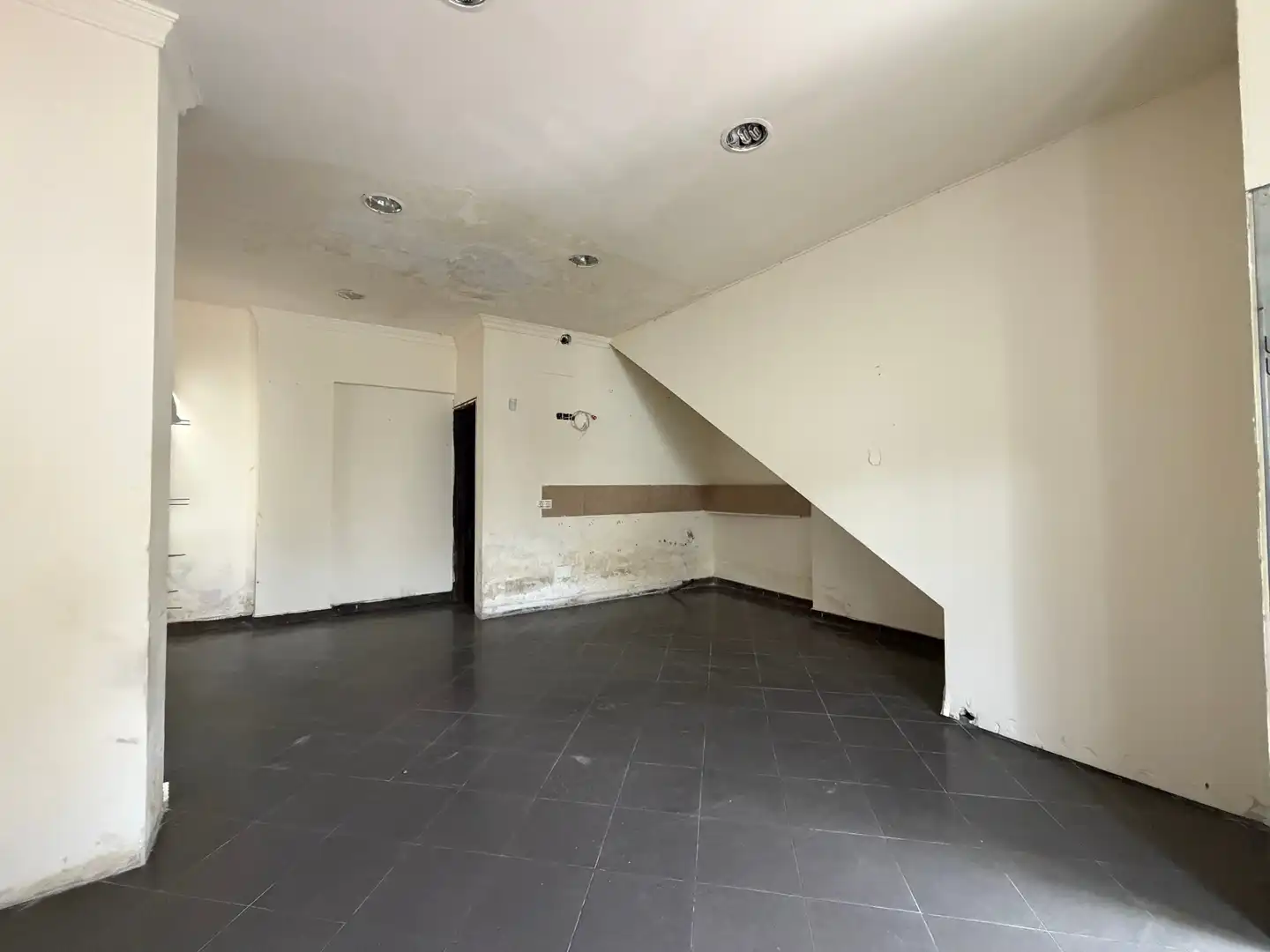 Adosado en venta en Calle Pozo Almecin 12, imagen 4