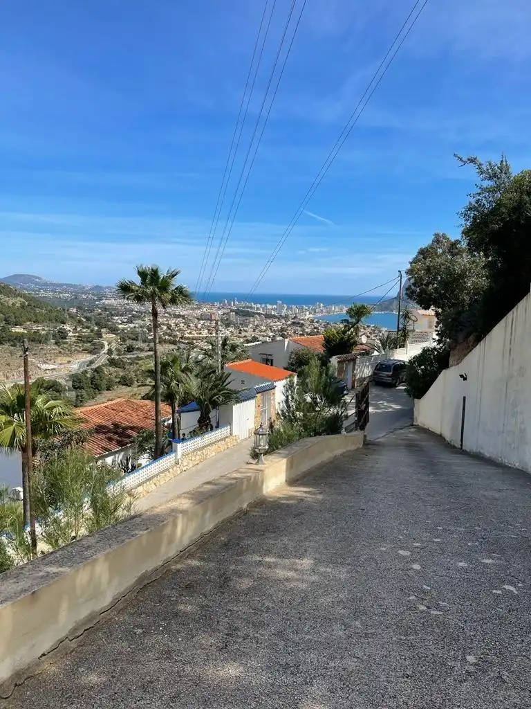 Villa avec piscine à vendre à Maryvilla, imagen 10