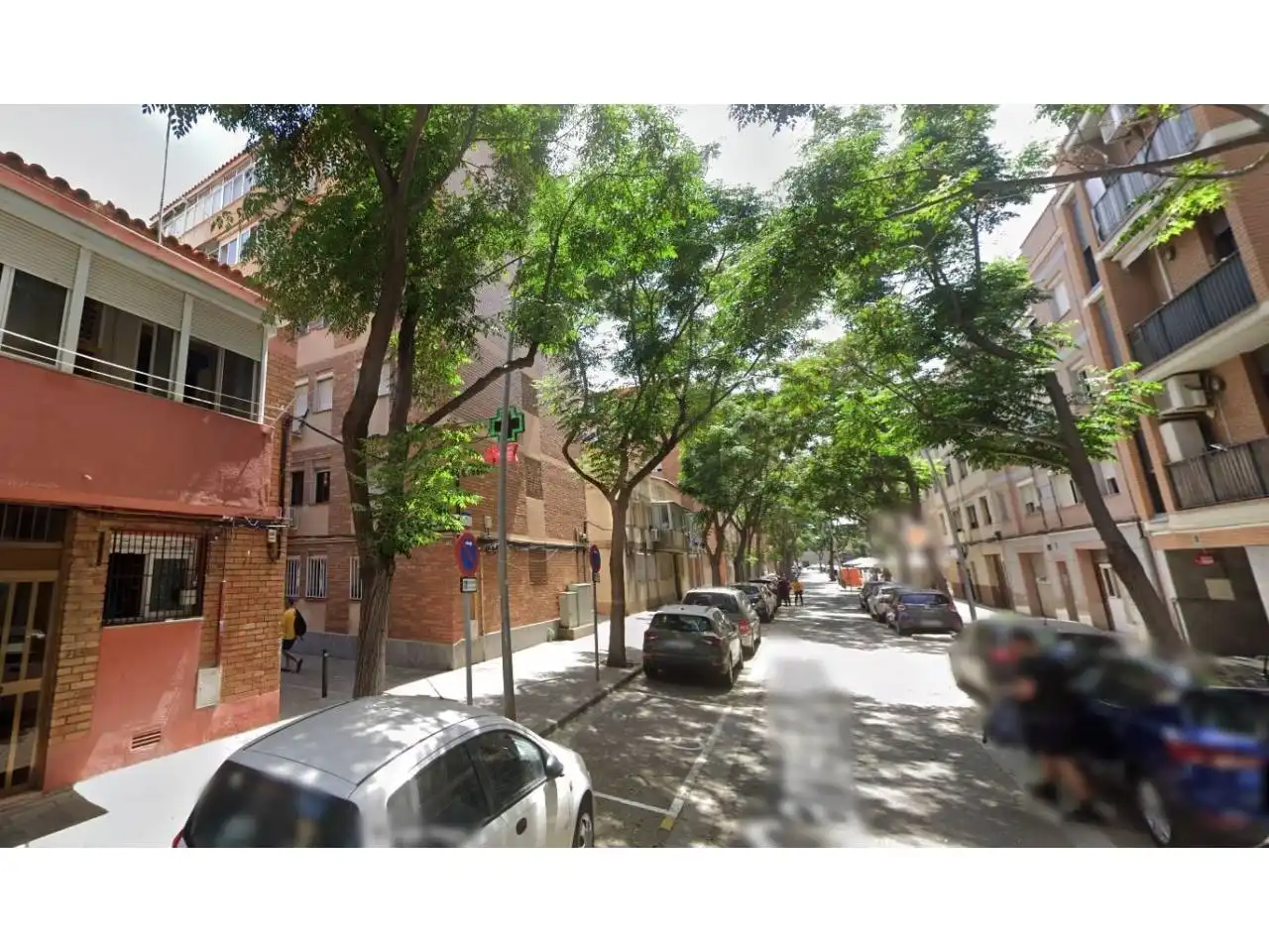 Appartement à vendre à Calle Viladecans