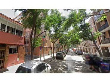 Pis en venda a Calle Viladecans