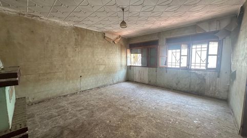 Solvia Inmobiliaria  Casa Albatera, imagen 2