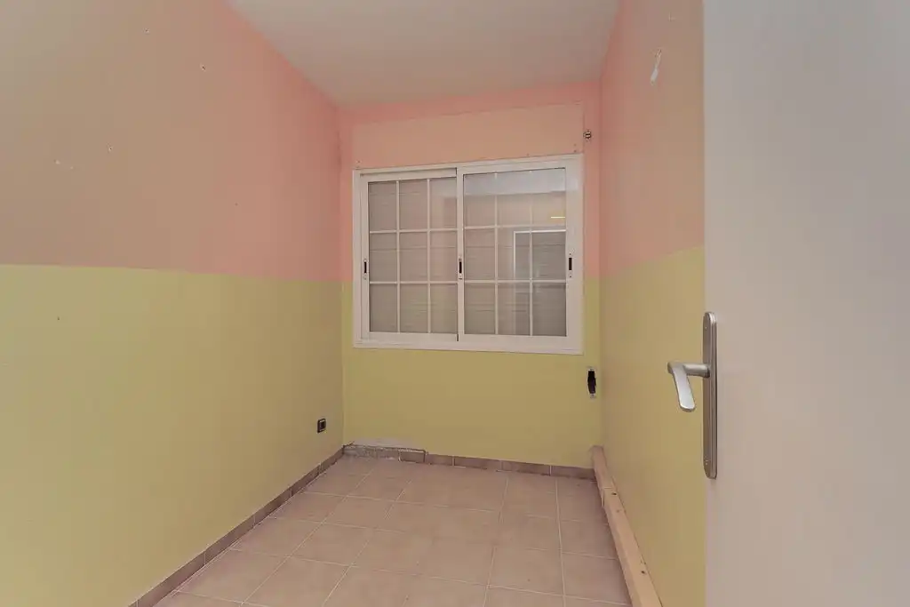 Casa o chalet en venta en C/ Havana, Deltebre