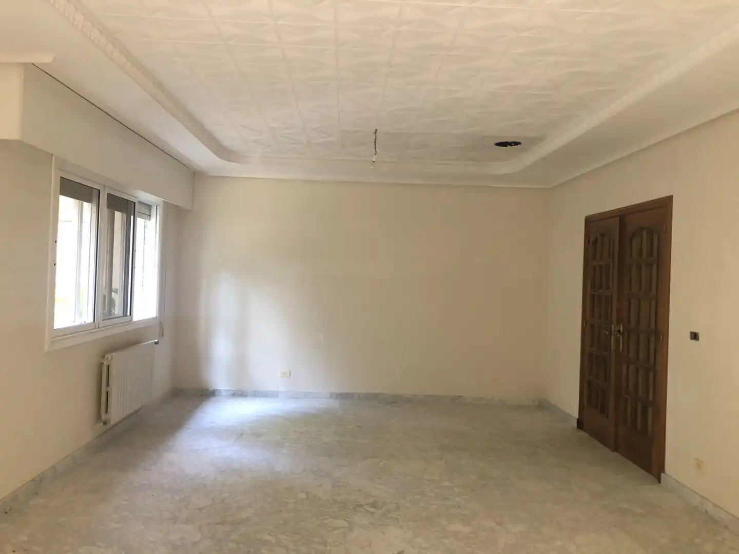 Casa o chalet en venta en Lugar Besada, 45, Boborás