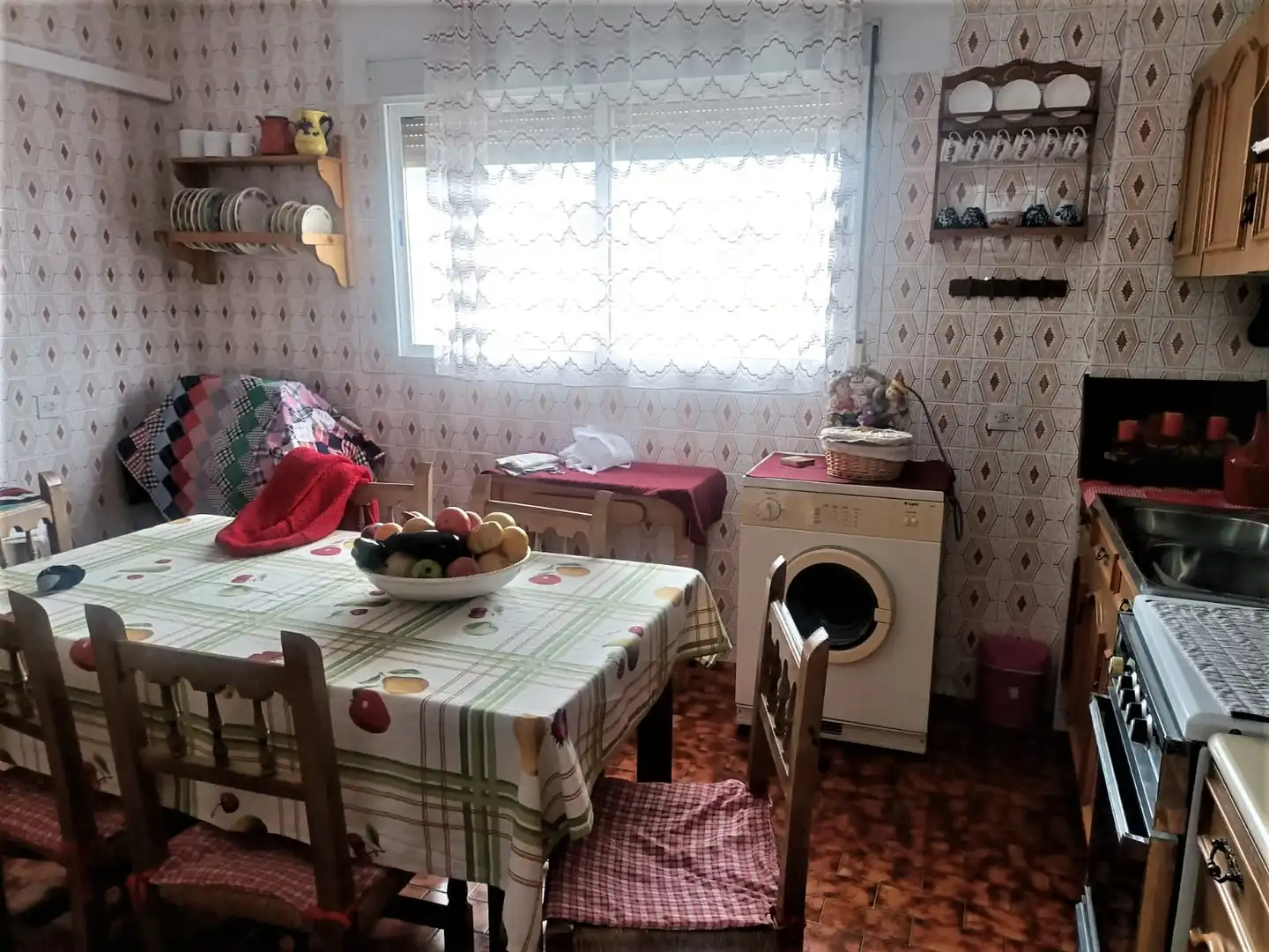 Casa con piscina in vendita a Atarfe, imagen 7