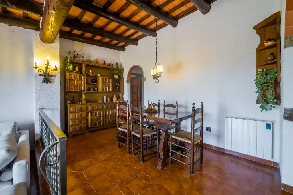 Villa à vendre à Platja d'Aro, imagen 8