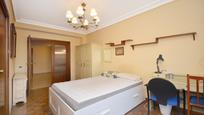 Bedroom of Flat for sale in  Zaragoza Capital  with Heating, Terrace and Storage room