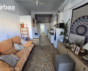 Kitchen of Premises for sale in Málaga Capital