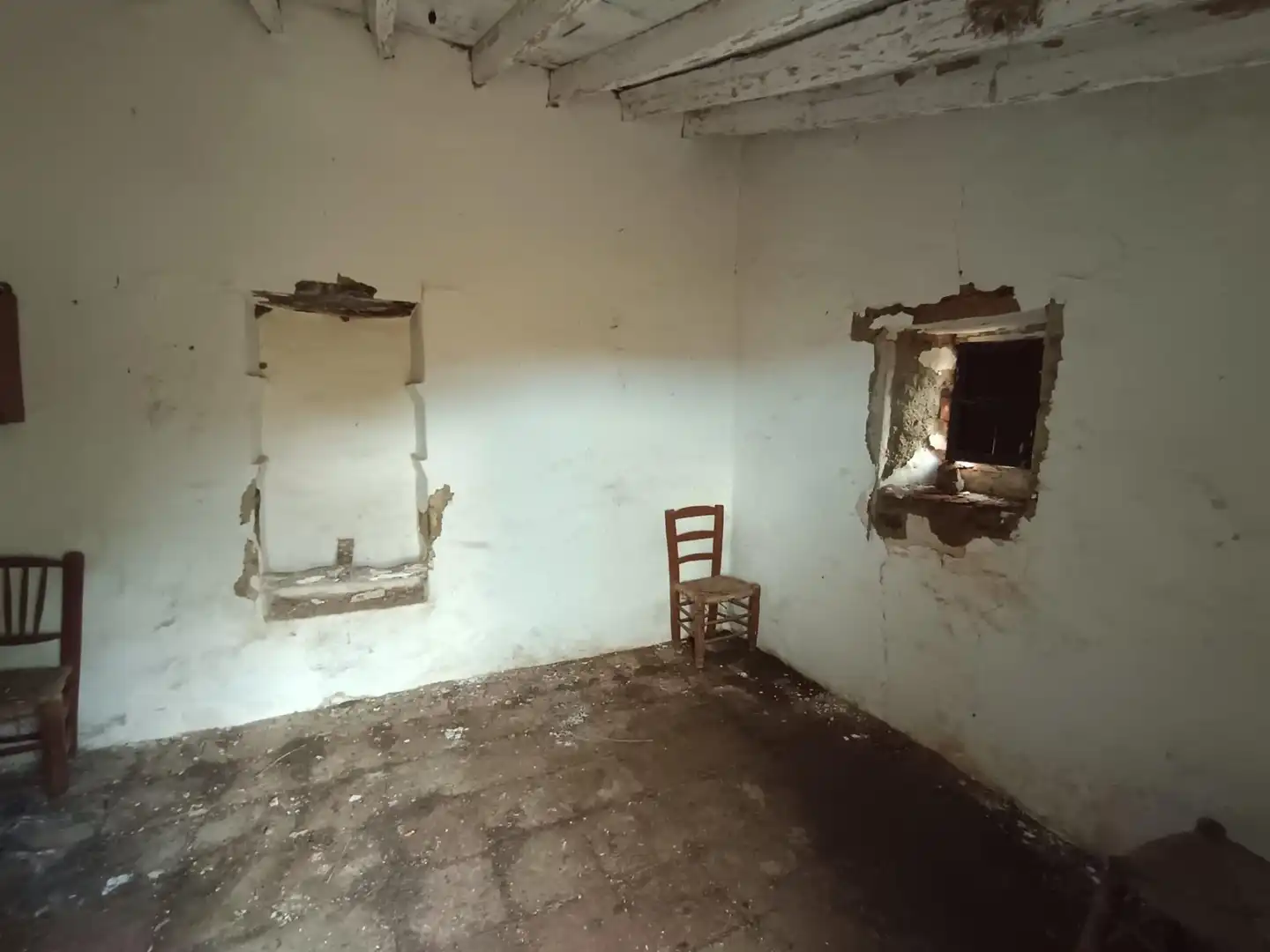 Terreni e lotti in vendita a Sedella, imagen 6